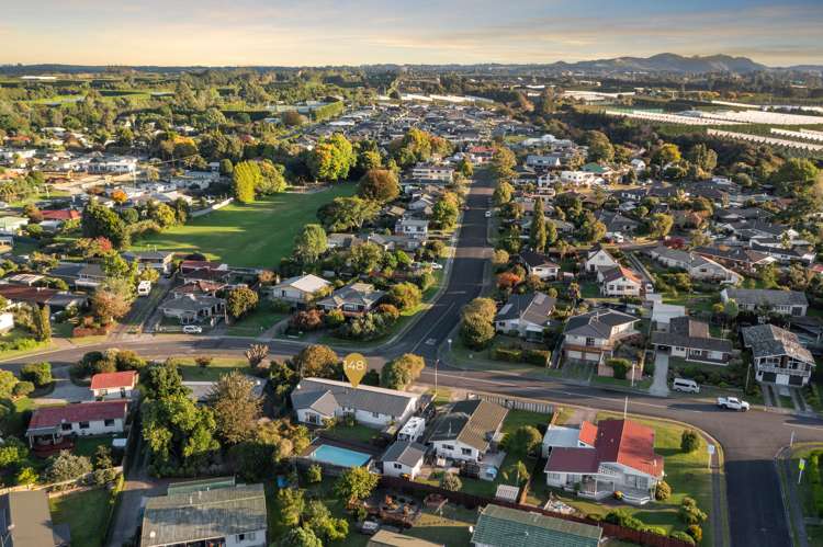 148 Cameron Road Te Puke_36