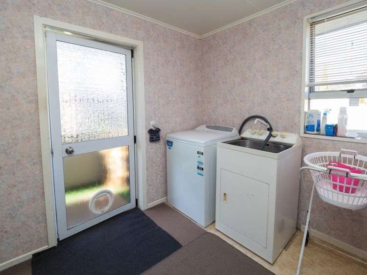 73 Grey Street Ashburton_19