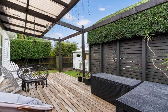 47 Alverston Street Waterview_1