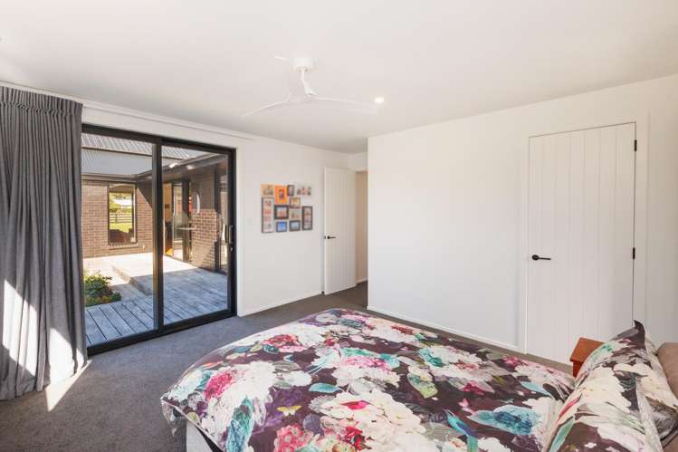 40 North Street Ashhurst_10