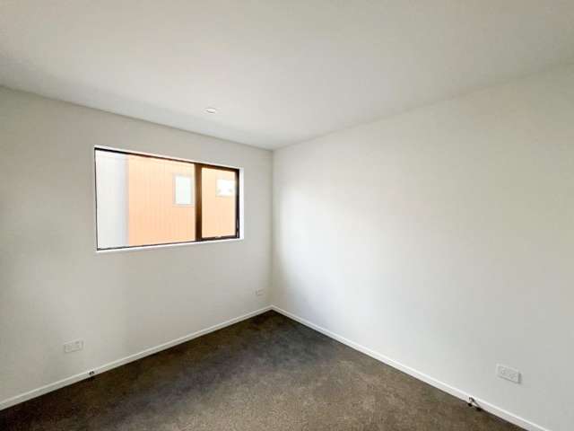 53 Raupeti Lane 11401_4