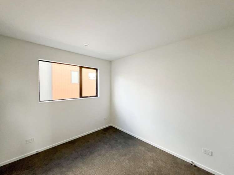 53 Raupeti Lane 11401_4