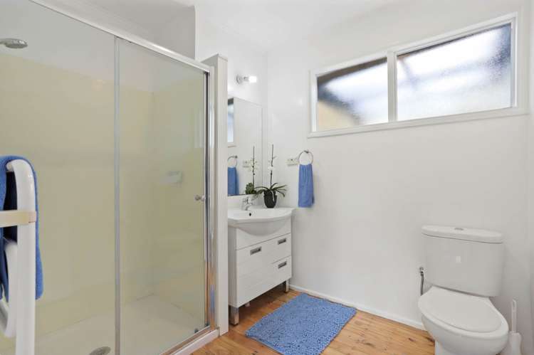 94 Candia Road Henderson Valley_8