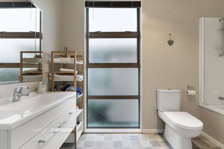 4/37 Waipa Street Birkenhead_9