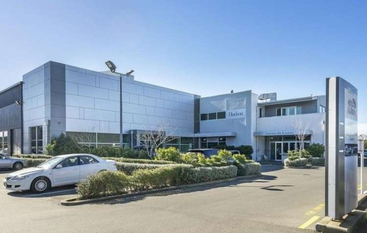 45 Princess Street Riccarton_8