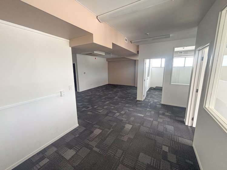 66 The Square Palmerston North_6