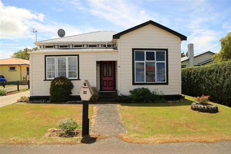 48 Fenton Street Stratford_18