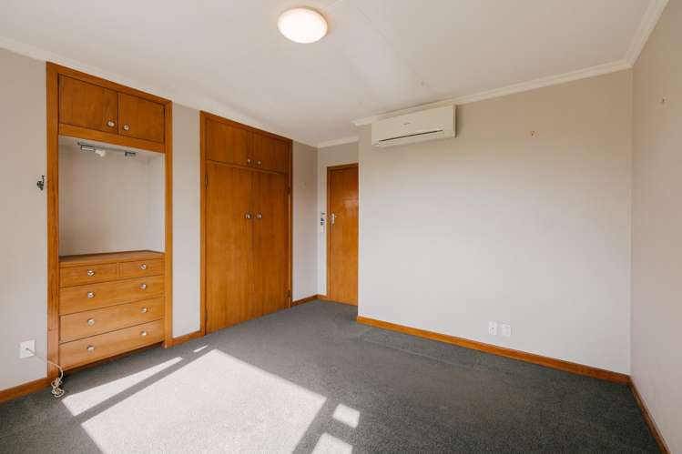 109 Kairanga Bunnythorpe Road Bunnythorpe_24