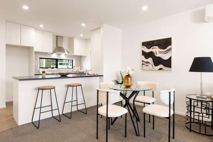 2/3 Arlington Street Waterview_11