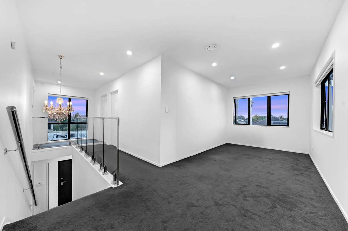 24 Caspar Road_5