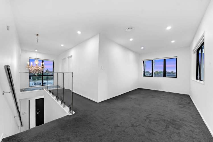 24 Caspar Road Papatoetoe_10