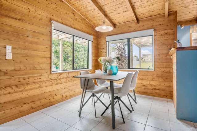 1/115 Arran Road Browns Bay_4