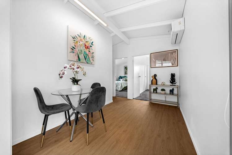 2/2 Dagenham Street Manurewa_7