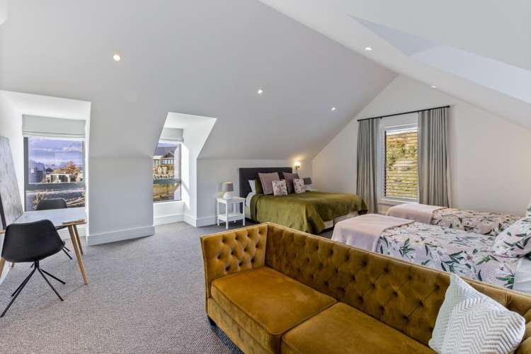 19 Mill Farm Lane Arrowtown_19