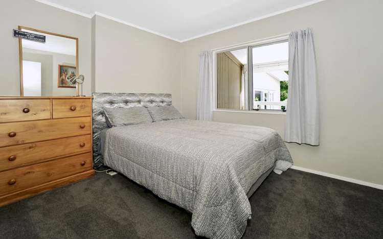 27 Hayward Court Te Puke_6