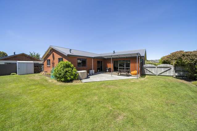 25 Jackson Street Te Anau_1