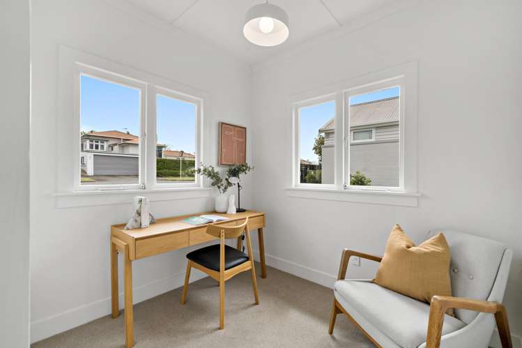 35 Premier Avenue Point Chevalier_8