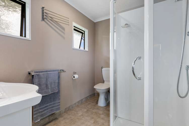 207a Peers Road Kaimai_18