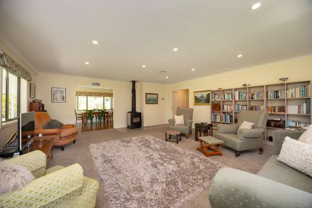 16 Oranga Lane Feilding_4