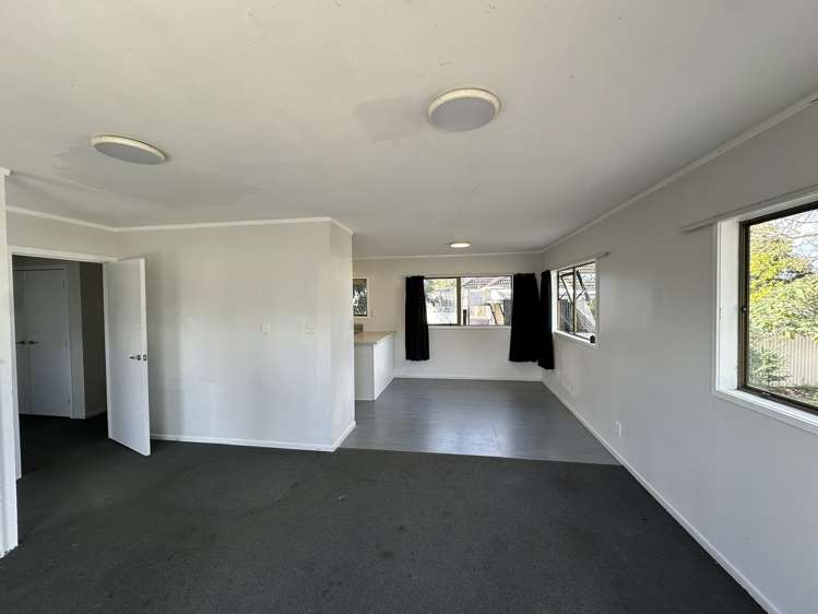 603 Childers Road Te Hapara_6