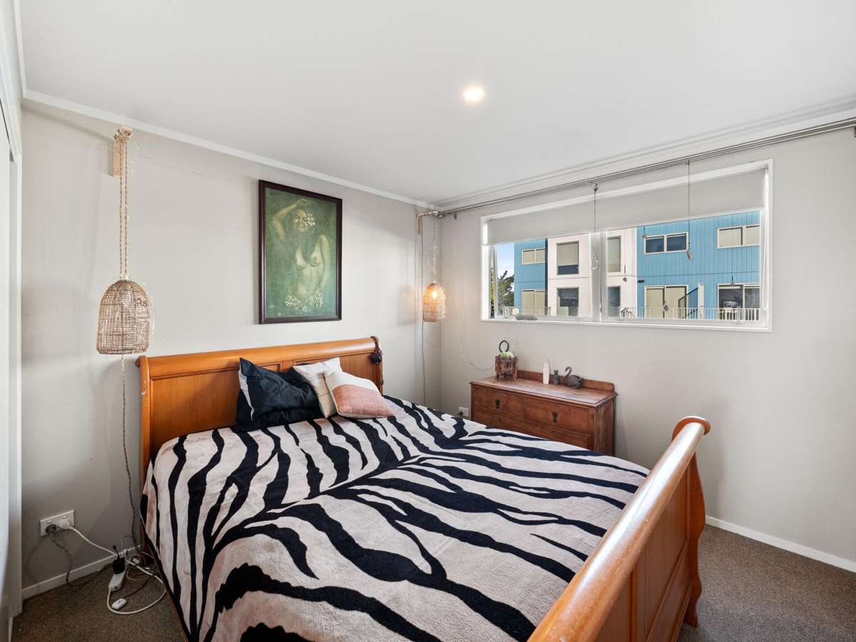 27/31 Reynolds Place_4