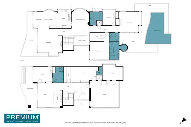 19 Bournemouth Terrace Murrays Bay_1