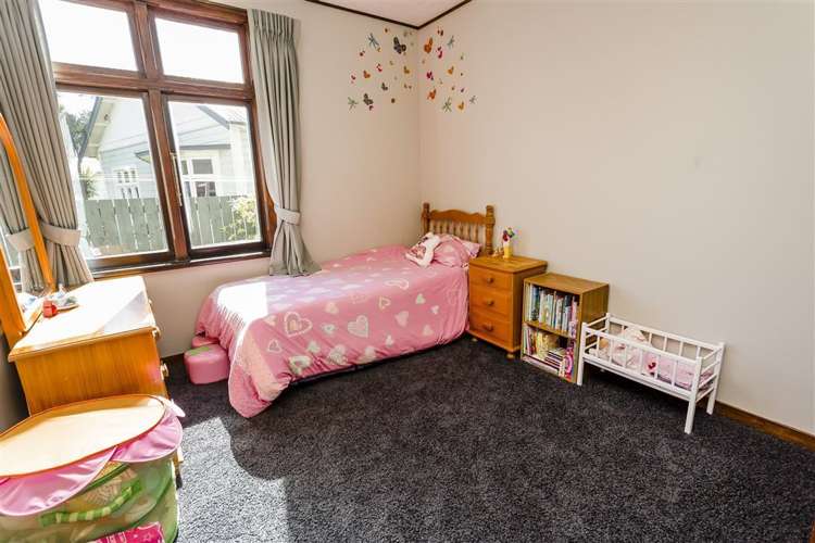 43 Cranley Street Musselburgh_10