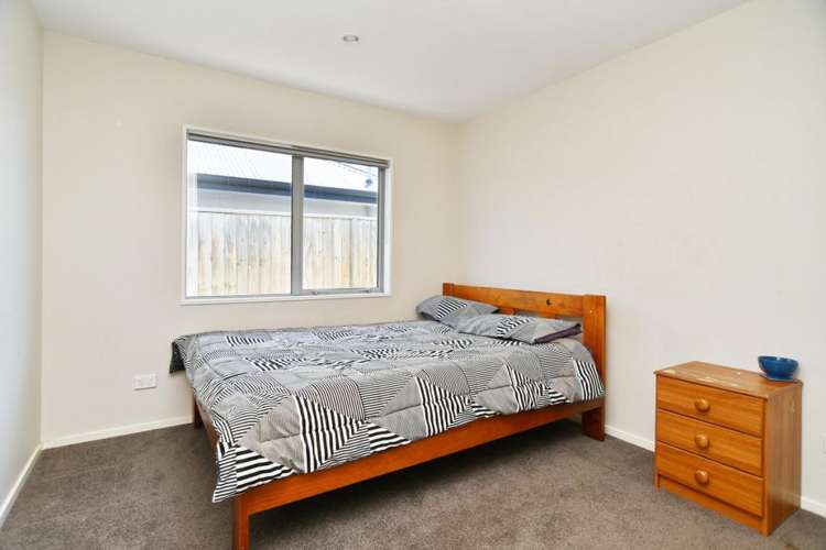 6 Beachvale Drive Kaiapoi_13