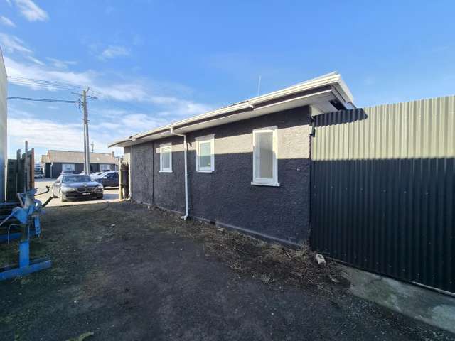 91 Colombo Street Frankton_2