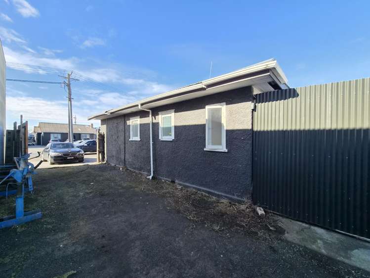 91 Colombo Street Frankton_2