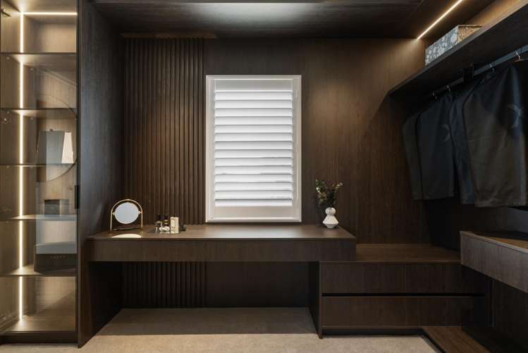 52 Rose Road Grey Lynn_15