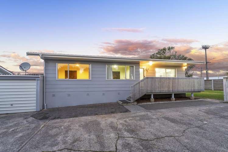 1/217 Swanson Road Henderson_29