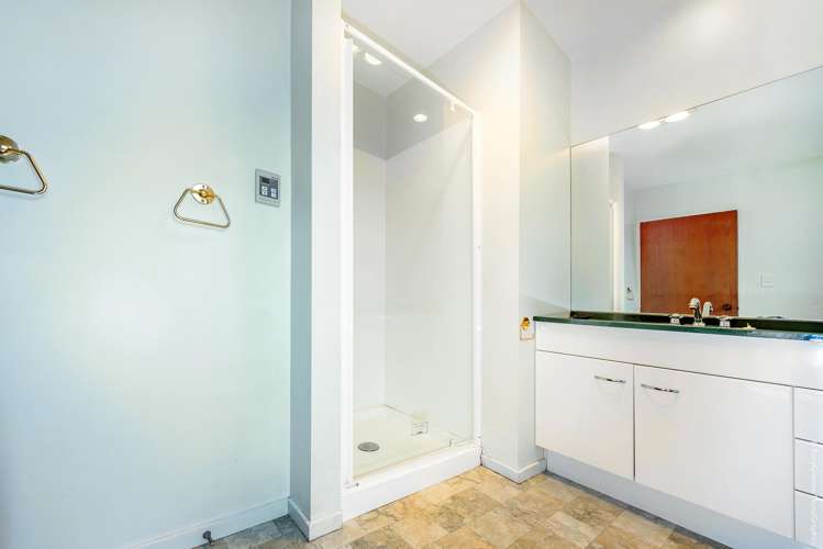 166 Leeston Road Springston_23