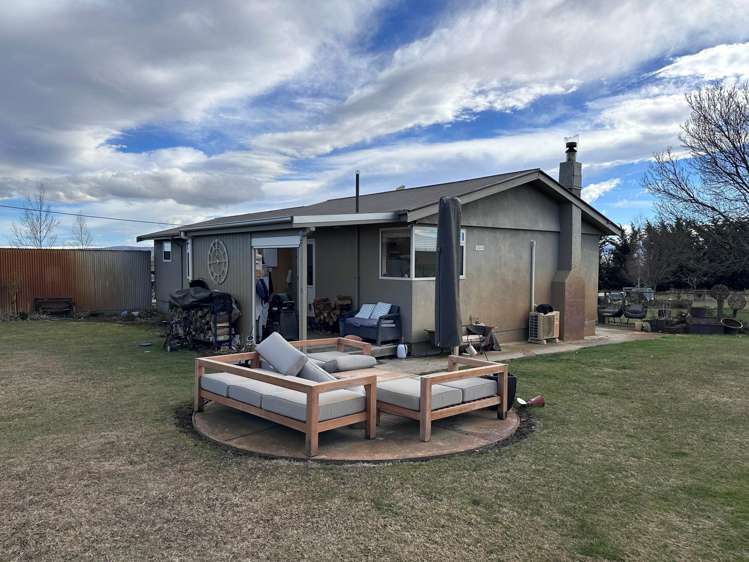 700 Jones Road Poolburn_32