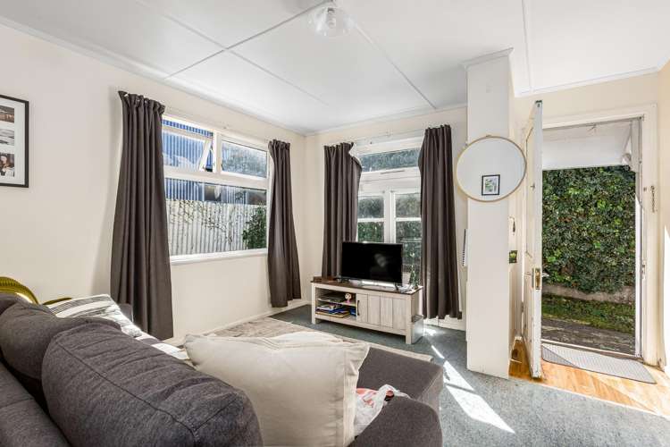 14 Arlington Street Mount Cook_8