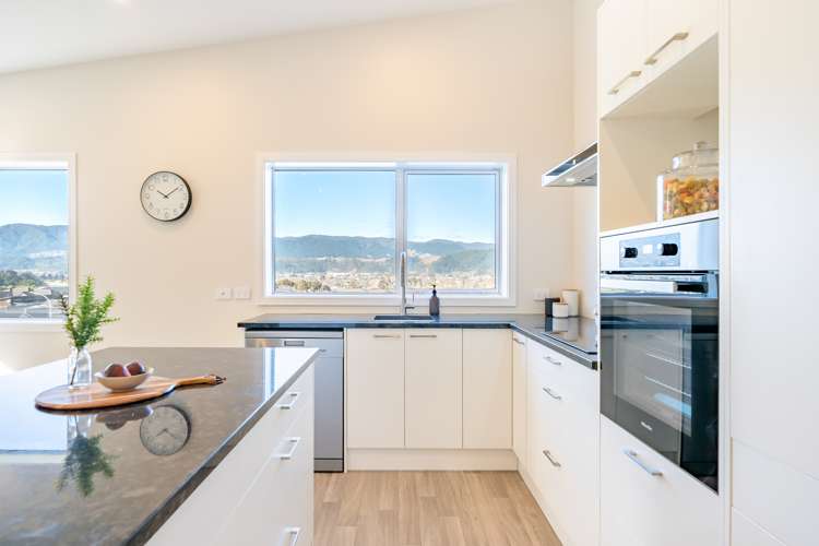 70 Riverstone Drive Riverstone Terraces_8