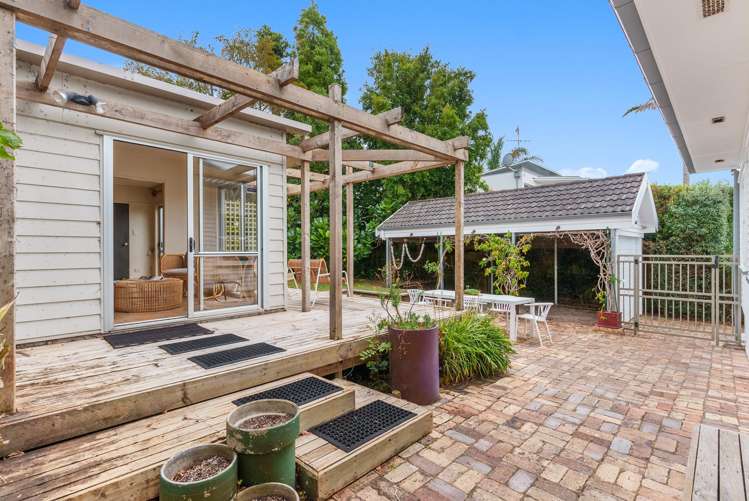 4 Athlone Road Glendowie_8