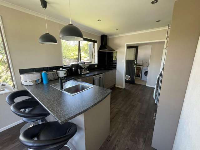 79 Riversdale Drive 2160_4