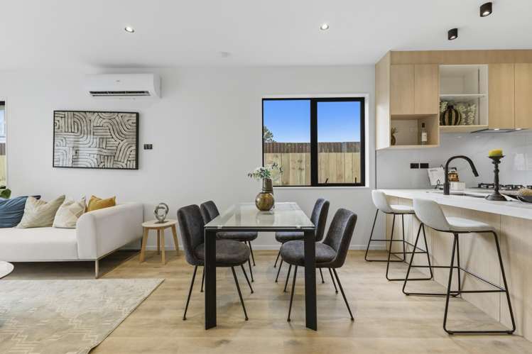 1/7 Reeves Avenue_3