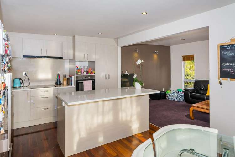 34 Kiteroa Terrace Rothesay Bay_5