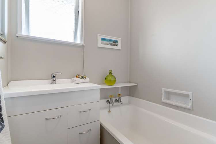 109 Sandspit Road Cockle Bay_12