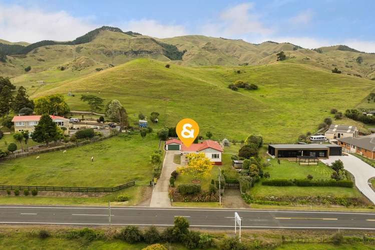 7166 State Highway 26 Komata_28
