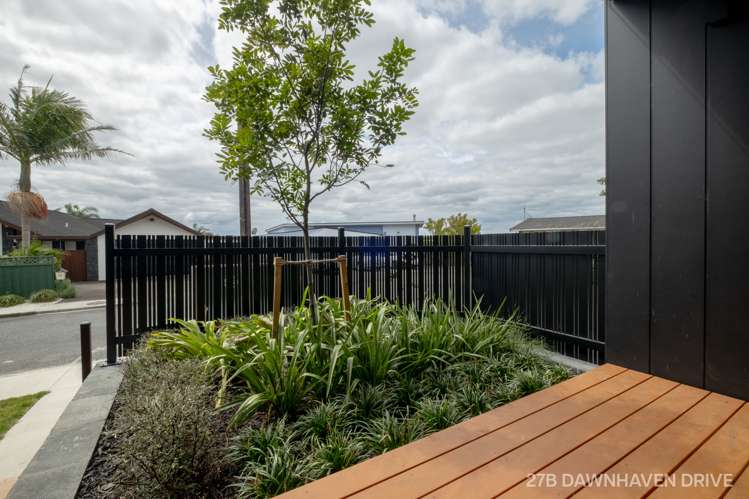 27a Dawnhaven Drive Te Atatu Peninsula_6