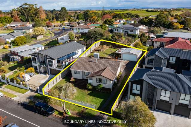 212 Hillside Road Papatoetoe_4