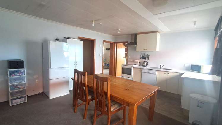 48 & 50 Palmerston Street Westport_12