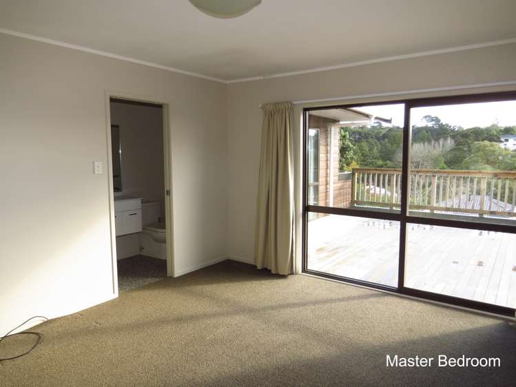 21 Fitzwilliam Drive Torbay_5