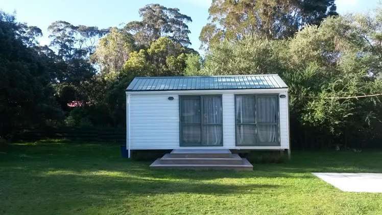 82 Watt Street Featherston_9