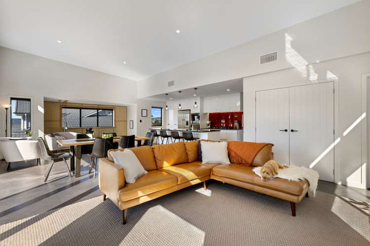 62k Grace Road Tauranga South_10