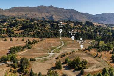 111 Fitzpatrick Road_1