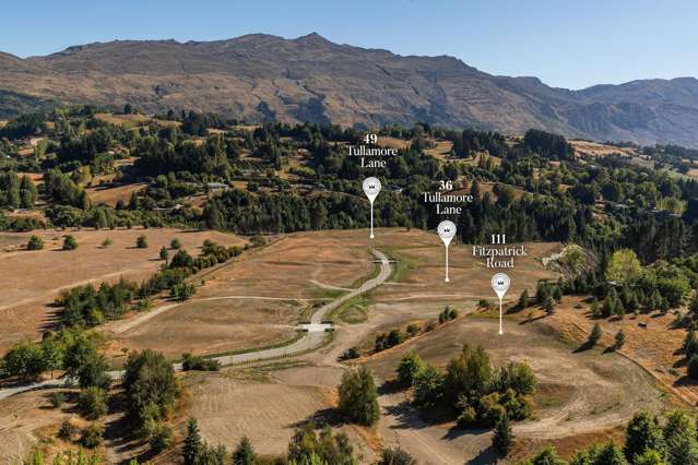 111 Fitzpatrick Road Dalefield_2